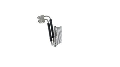 MAHLE ORIGINAL CLC 290 000P Číslo výrobce: 16482973. EAN: 4057635189286.