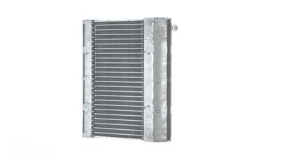 MAHLE ORIGINAL CR 926 000P Číslo výrobce: 376747341. EAN: 4057635091176.