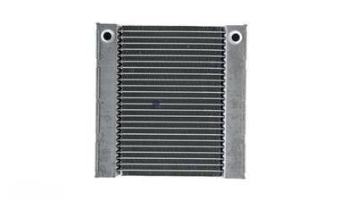 MAHLE ORIGINAL CR 926 000P Číslo výrobce: 376747341. EAN: 4057635091176.