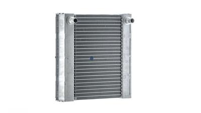 MAHLE ORIGINAL CR 926 000P Číslo výrobce: 376747341. EAN: 4057635091176.