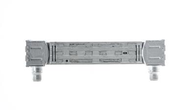 MAHLE ORIGINAL CR 926 000P Číslo výrobce: 376747341. EAN: 4057635091176.