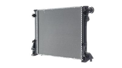 MAHLE ORIGINAL CR 1684 000P Číslo výrobce: 376780691. EAN: 4057635098915.