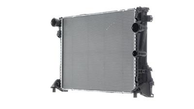 MAHLE ORIGINAL CR 1684 000P Číslo výrobce: 376780691. EAN: 4057635098915.