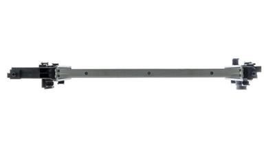 MAHLE ORIGINAL CR 2116 000P Číslo výrobce: 16486887. EAN: 4057635189163.