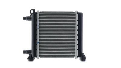 MAHLE ORIGINAL CR 2596 000P Číslo výrobce: 16472984. EAN: 4057635189316.