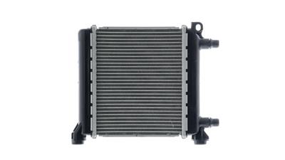 MAHLE ORIGINAL CR 2596 000P Číslo výrobce: 16472984. EAN: 4057635189316.