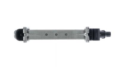 MAHLE ORIGINAL CR 2596 000P Číslo výrobce: 16472984. EAN: 4057635189316.