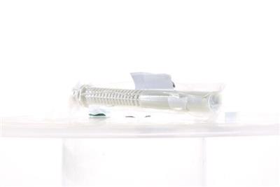 MAHLE ORIGINAL AD 70 000S Číslo výrobce: 351192761. EAN: 4057635041553.