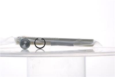 MAHLE ORIGINAL AD 70 000S Číslo výrobce: 351192761. EAN: 4057635041553.