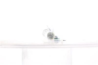 MAHLE ORIGINAL AD 70 000S Číslo výrobce: 351192761. EAN: 4057635041553.