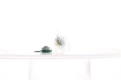 MAHLE ORIGINAL AD 70 000S Číslo výrobce: 351192761. EAN: 4057635041553.