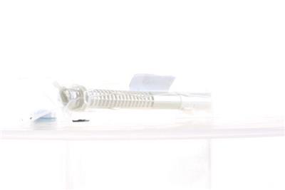 MAHLE ORIGINAL AD 70 000S Číslo výrobce: 351192761. EAN: 4057635041553.