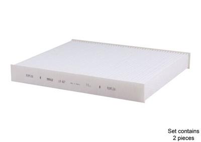 MAHLE ORIGINAL LA 467/S Číslo výrobce: 72338444. EAN: 4009026928967.