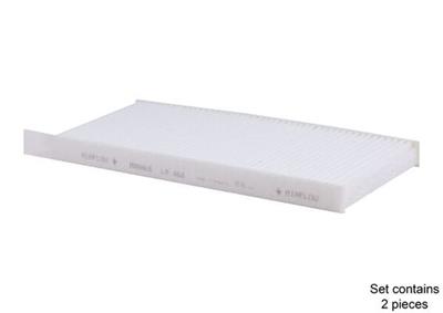 MAHLE ORIGINAL LA 468/S Číslo výrobce: 70521863. EAN: 4009026735992.