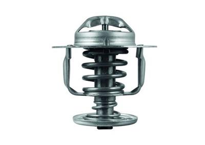 MAHLE ORIGINAL TX 110 82D Číslo výrobce: 70600212. EAN: 4009026930007.