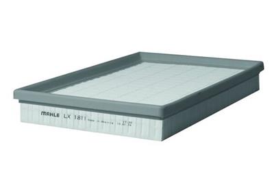 MAHLE ORIGINAL LX 1811 Číslo výrobce: 70327709. EAN: 4009026509340.