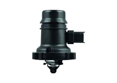 MAHLE ORIGINAL TM 37 103 Číslo výrobce: 72362981. EAN: 4009026935514.