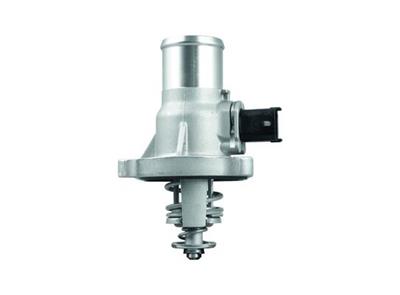 MAHLE ORIGINAL TM 41 105 Číslo výrobce: 72362969. EAN: 4009026935453.