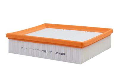 MAHLE ORIGINAL LX 1652 Číslo výrobce: 76828644. EAN: 4009026502983.