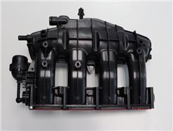 MAHLE ORIGINAL LM 1031