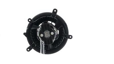 MAHLE ORIGINAL AB 59 000S Číslo výrobce: 72524659. EAN: 4057635190367.