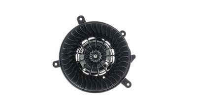 MAHLE ORIGINAL AB 59 000S Číslo výrobce: 72524659. EAN: 4057635190367.