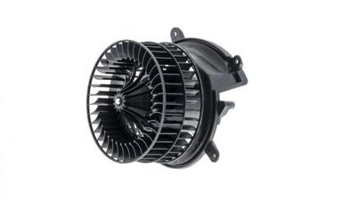 MAHLE ORIGINAL AB 59 000S Číslo výrobce: 72524659. EAN: 4057635190367.