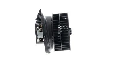 MAHLE ORIGINAL AB 59 000S Číslo výrobce: 72524659. EAN: 4057635190367.