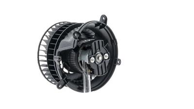 MAHLE ORIGINAL AB 59 000S Číslo výrobce: 72524659. EAN: 4057635190367.