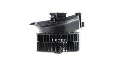 MAHLE ORIGINAL AB 59 000S Číslo výrobce: 72524659. EAN: 4057635190367.