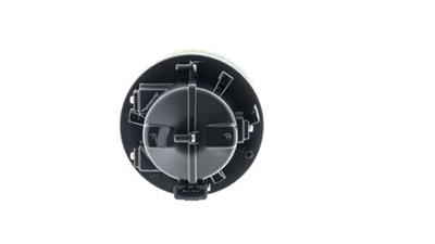 MAHLE ORIGINAL AB 116 000P Číslo výrobce: 351040271. EAN: 4057635015165.