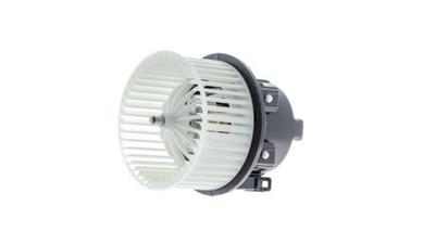 MAHLE ORIGINAL AB 116 000P Číslo výrobce: 351040271. EAN: 4057635015165.