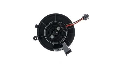 MAHLE ORIGINAL AB 119 000P Číslo výrobce: 351040301. EAN: 4057635015196.