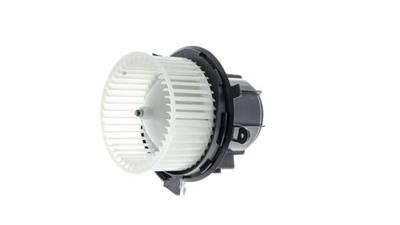 MAHLE ORIGINAL AB 119 000P Číslo výrobce: 351040301. EAN: 4057635015196.