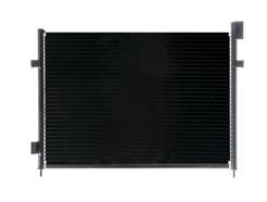 MAHLE ORIGINAL AC 307 000S