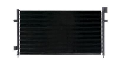 MAHLE ORIGINAL AC 307 000S Číslo výrobce: 351300581. EAN: 4057635020879.