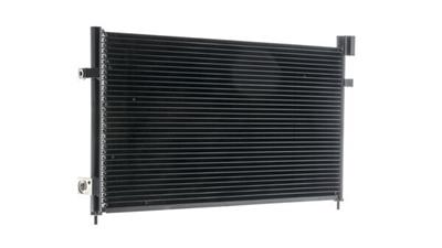 MAHLE ORIGINAL AC 307 000S Číslo výrobce: 351300581. EAN: 4057635020879.