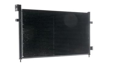 MAHLE ORIGINAL AC 307 000S Číslo výrobce: 351300581. EAN: 4057635020879.