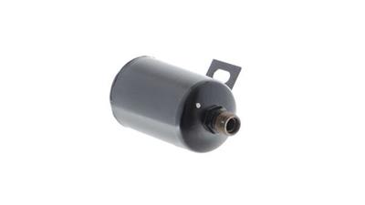 MAHLE ORIGINAL AD 49 000S Číslo výrobce: 8FT 351 192-491. EAN: 4057635041348.