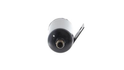 MAHLE ORIGINAL AD 49 000S Číslo výrobce: 8FT 351 192-491. EAN: 4057635041348.