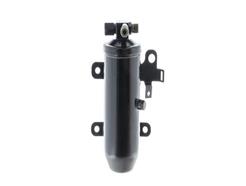 MAHLE ORIGINAL AD 71 000S