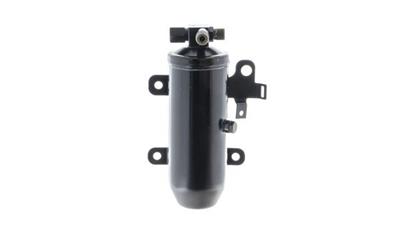 MAHLE ORIGINAL AD 71 000S Číslo výrobce: 351192771. EAN: 4057635041577.