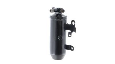 MAHLE ORIGINAL AD 71 000S Číslo výrobce: 351192771. EAN: 4057635041577.