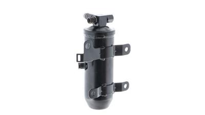 MAHLE ORIGINAL AD 71 000S Číslo výrobce: 351192771. EAN: 4057635041577.