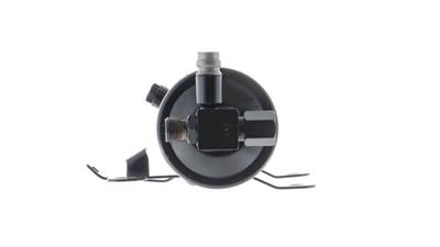 MAHLE ORIGINAL AD 71 000S Číslo výrobce: 351192771. EAN: 4057635041577.