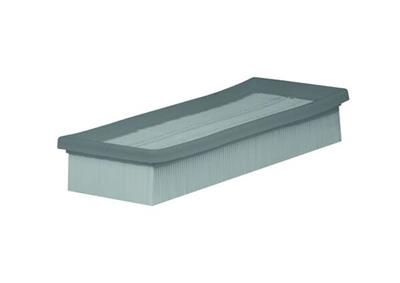 MAHLE ORIGINAL LX 1601 Číslo výrobce: 76819254. EAN: 4009026502488.