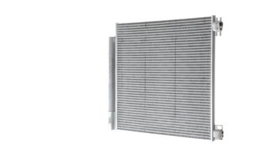 MAHLE ORIGINAL AC 1016 000P Číslo výrobce: 72535253. EAN: 4057635211154.