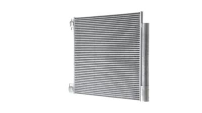 MAHLE ORIGINAL AC 1016 000P Číslo výrobce: 72535253. EAN: 4057635211154.
