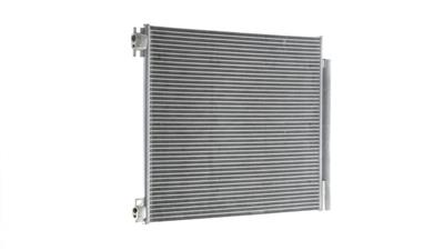 MAHLE ORIGINAL AC 1016 000P Číslo výrobce: 72535253. EAN: 4057635211154.