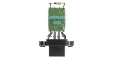 MAHLE ORIGINAL ABR 105 000P Číslo výrobce: 9ML 351 332-461. EAN: 4057635017596.